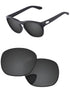 Solid Black-Pro
