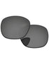 Black Chrome-Pro+
