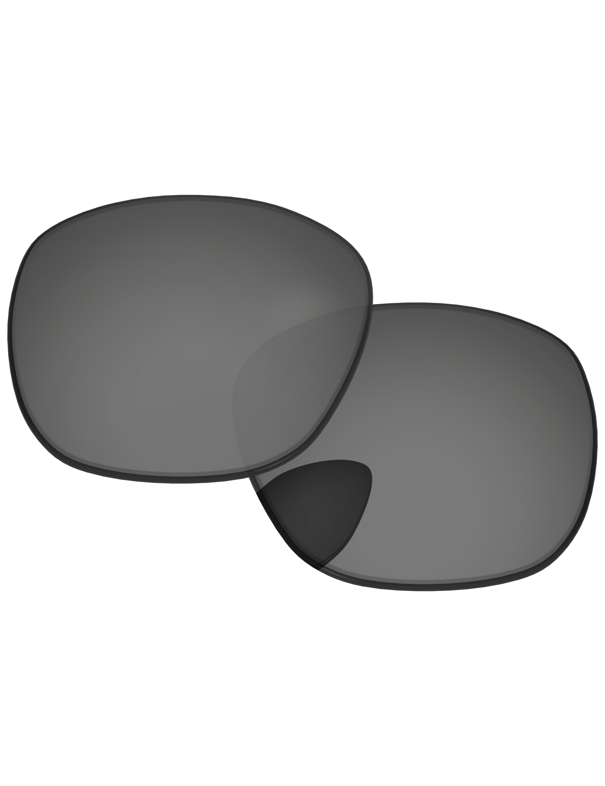 Black Chrome-Pro+