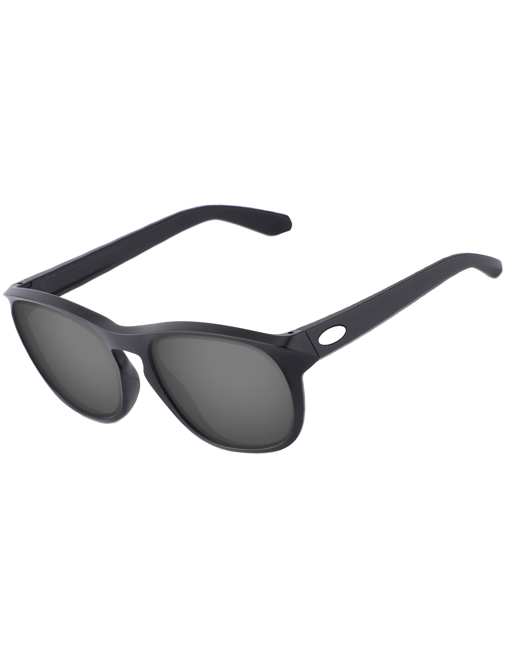 Black Chrome-Pro+