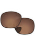 Copper Brown-Pro+