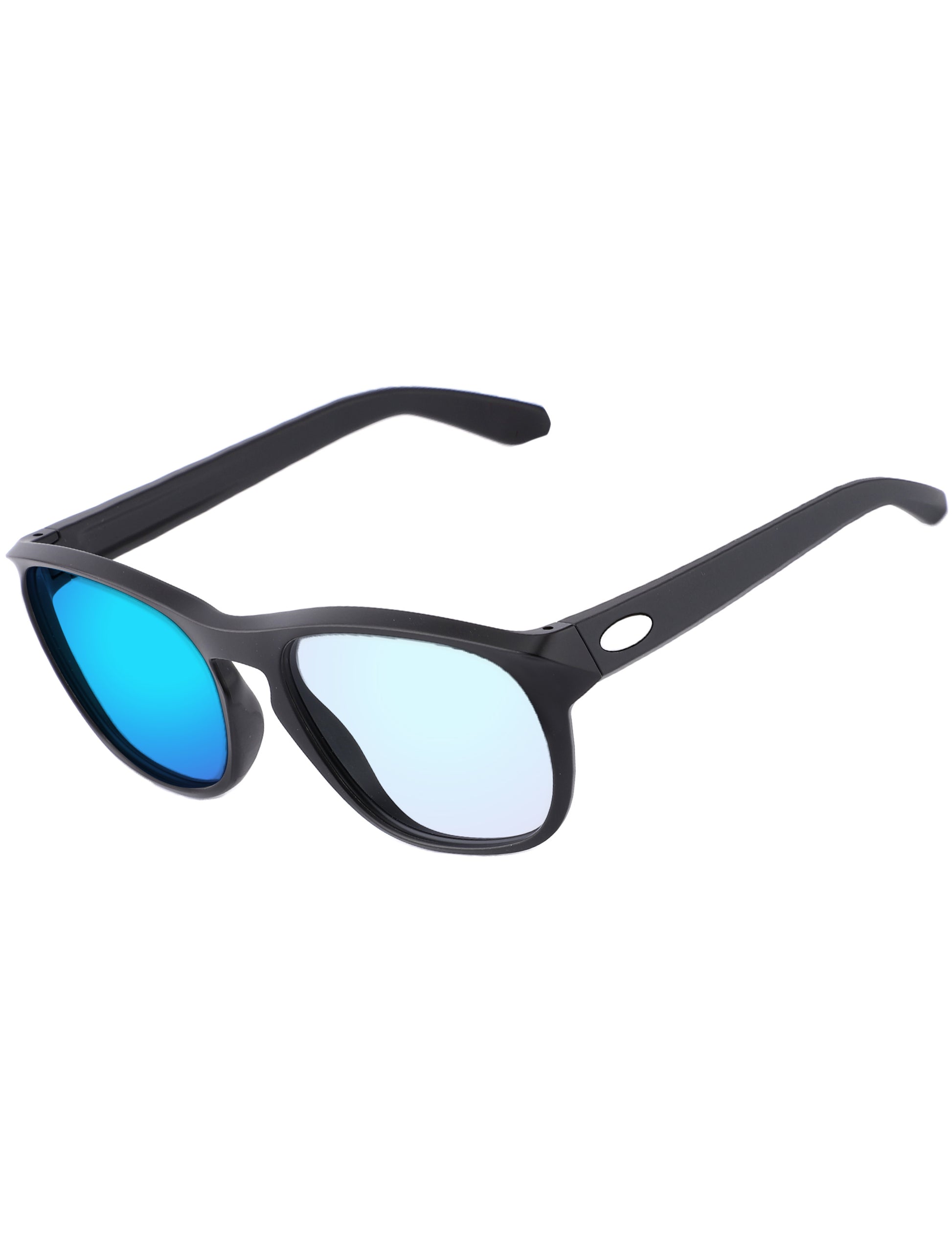 Eclipse Blue Shield Photochromic-Pro+
