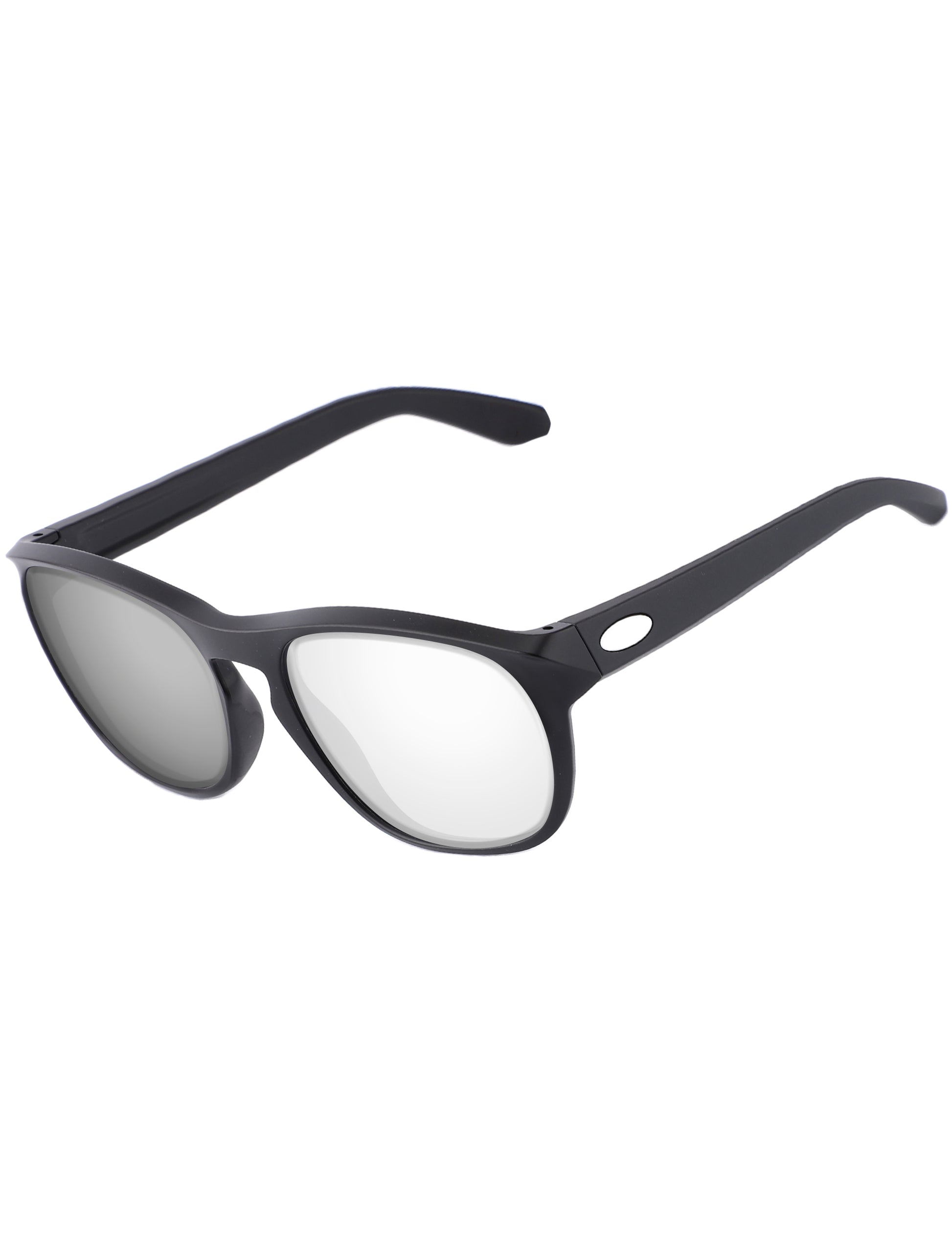 Eclipse Silver Shield Photochromic-Pro+