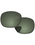 Gray Green-Pro+