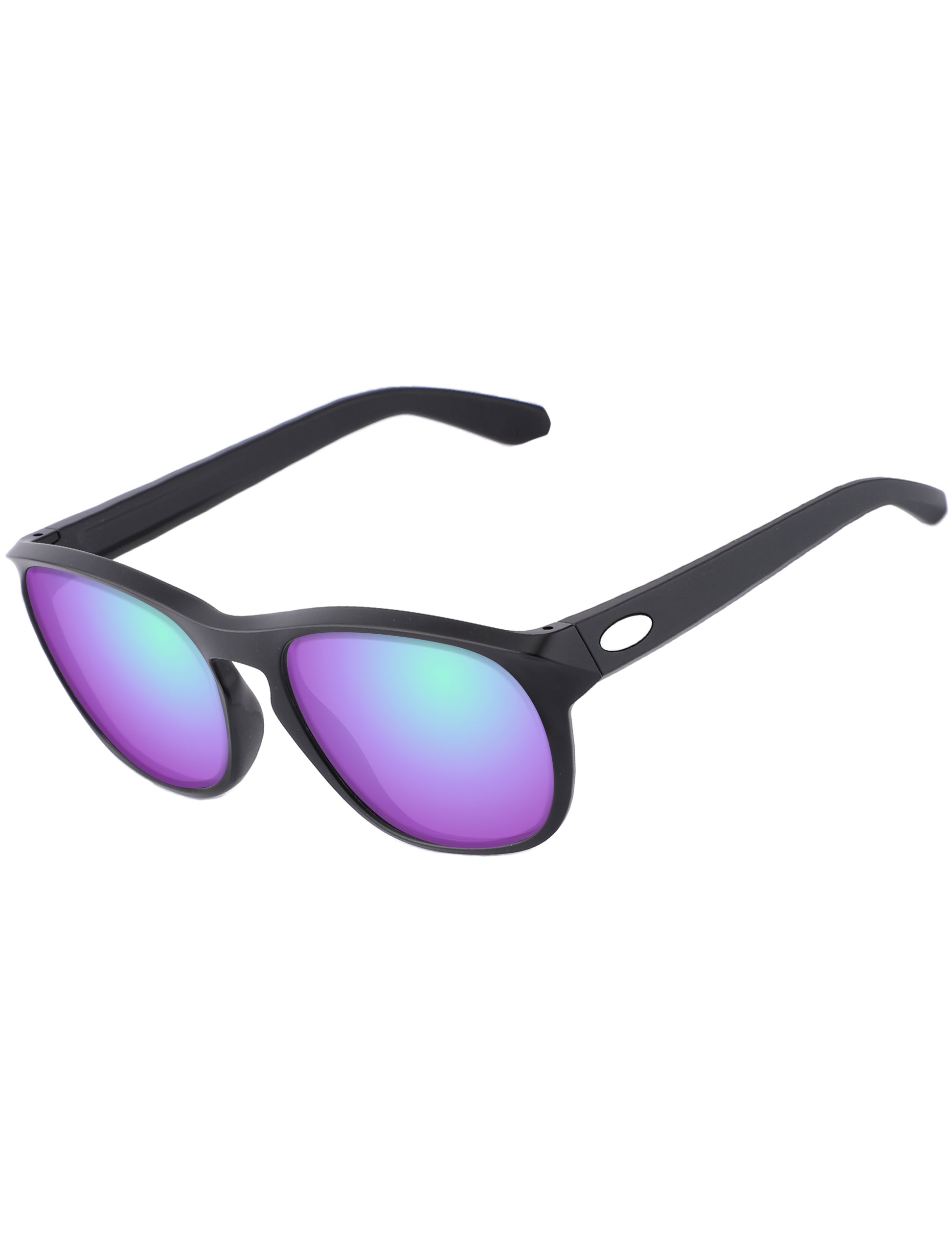 Magenta Golf-Pro+