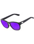 Plasma Purple-Pro+