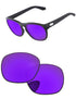 Plasma Purple-Pro+