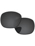 Solid Black-Pro+
