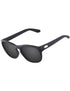 Solid Black-Pro+