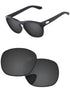 Solid Black-Pro+
