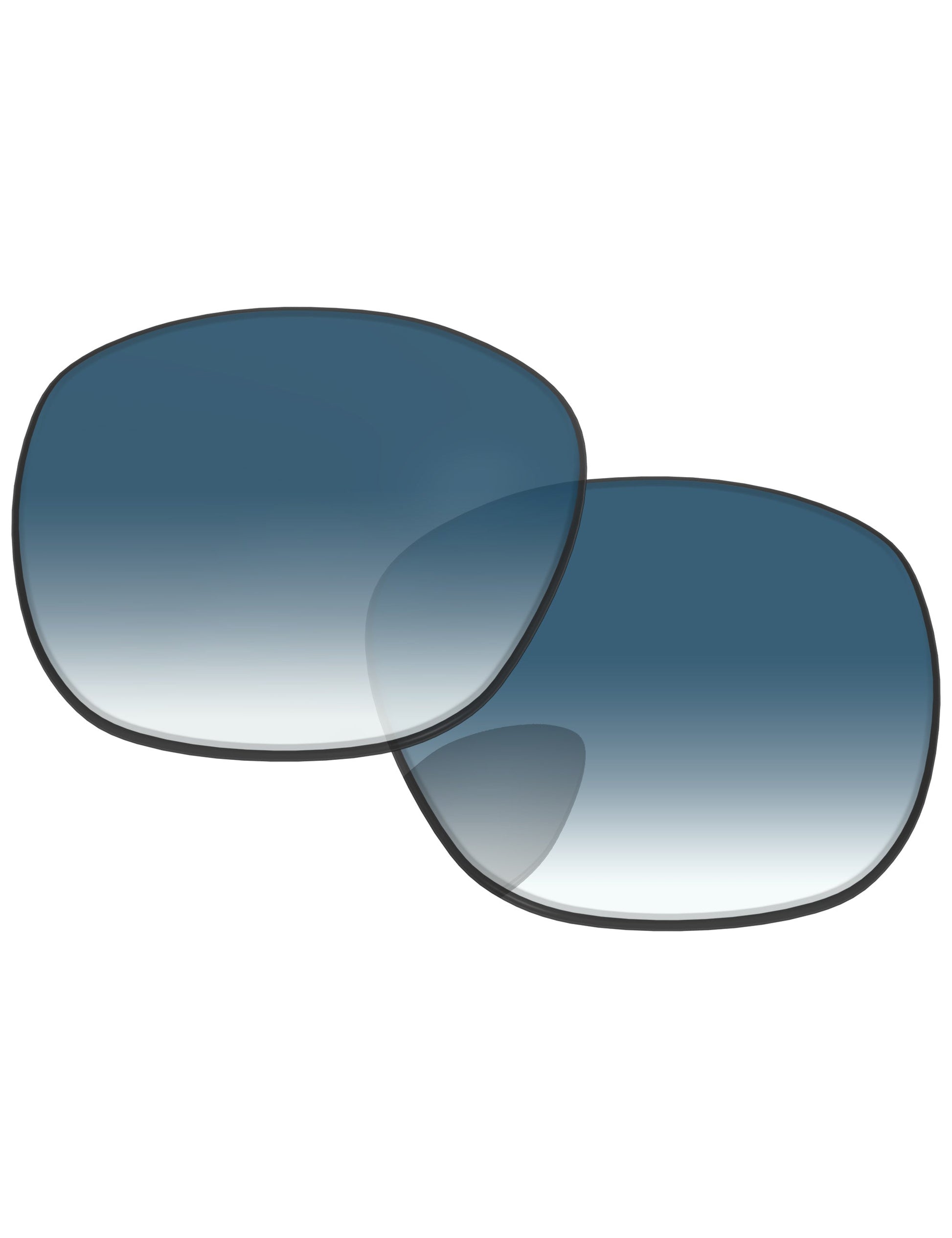Blue Gradient-Standard