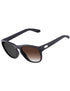 Brown Gradient Gray Photochromic-Standard