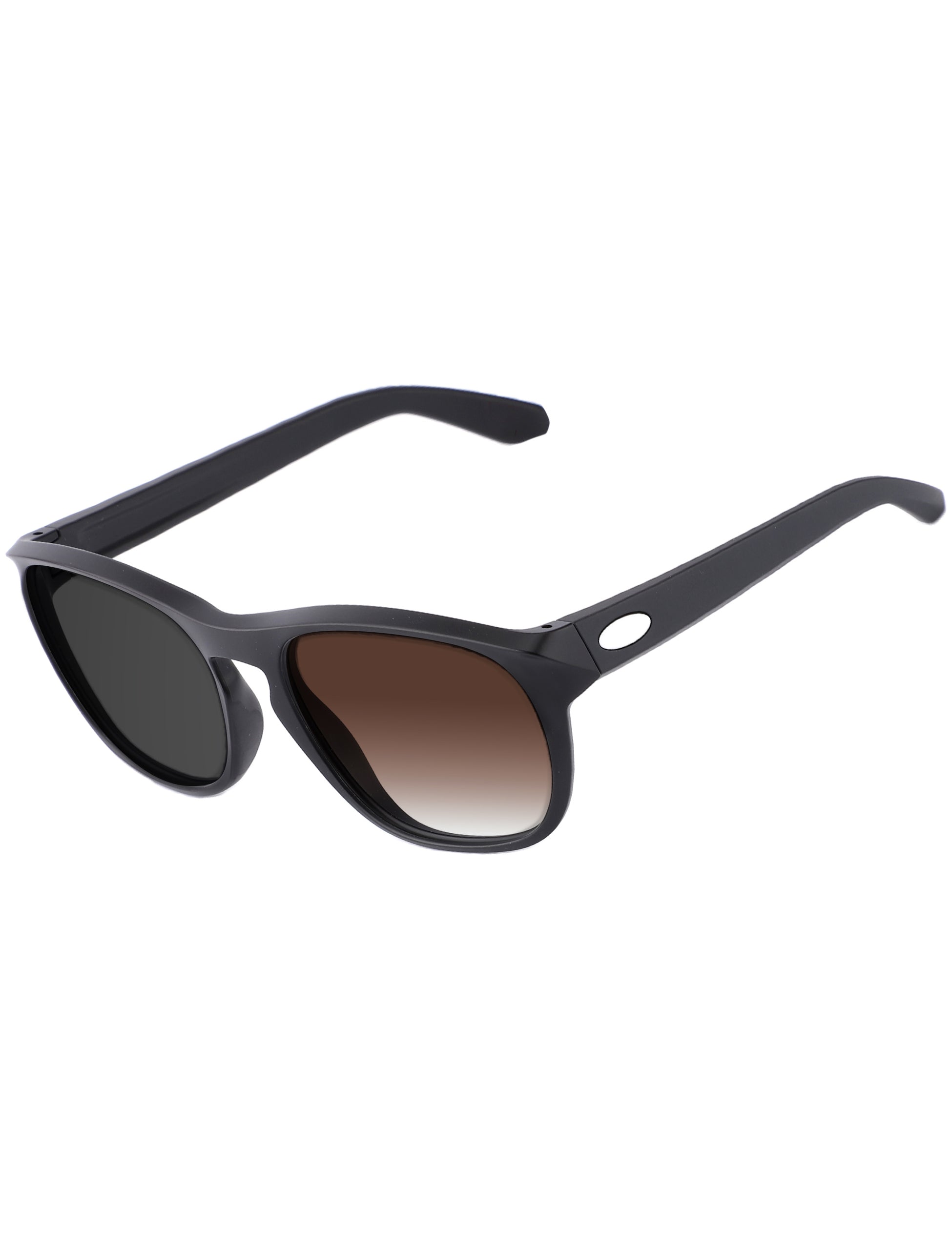 Brown Gradient Gray Photochromic-Standard