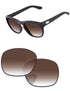 Brown Gradient-Standard