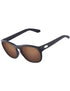 Copper Brown-Standard