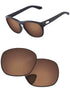 Copper Brown-Standard