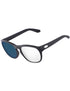 Eclipse Blue Photochromic-Standard