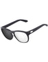 Eclipse Gray Photochromic-Standard