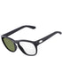 Eclipse Green Photochromic-Standard