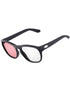 Eclipse Pink Photochromic-Standard