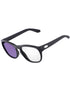 Eclipse Purple Photochromic-Standard