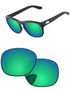 Emerald Green-Standard