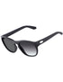 Gray Gradient Photochromic-Standard