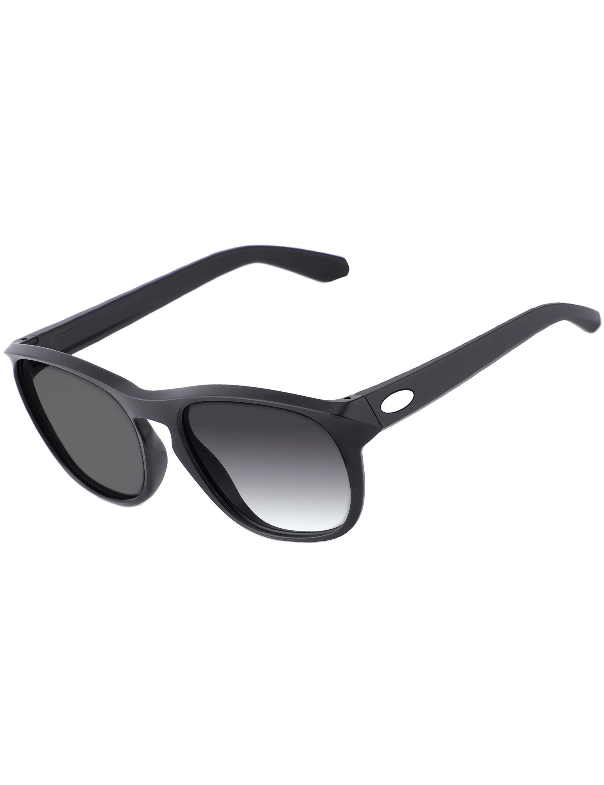 Gray Gradient Photochromic-Standard