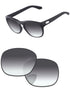 Gray Gradient-Standard