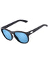 HD Blue-Standard