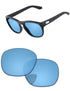 HD Blue-Standard