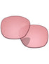 HD Pink-Standard