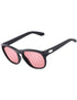 HD Pink-Standard
