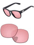 HD Pink-Standard