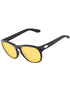 HD Yellow-Standard