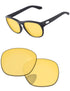 HD Yellow-Standard
