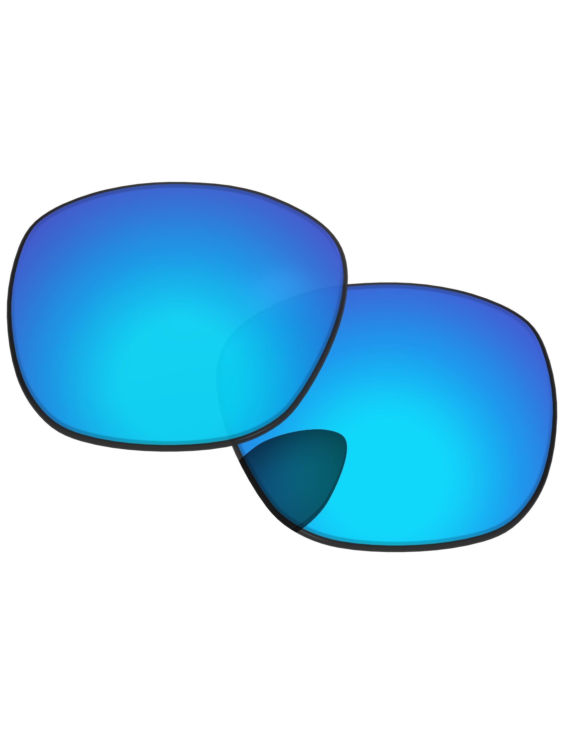 Ice Blue-Standard