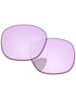 Low Light Pink-Standard