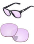 Low Light Pink-Standard
