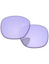 Low Light Violet-Standard