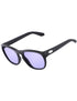 Low Light Violet-Standard