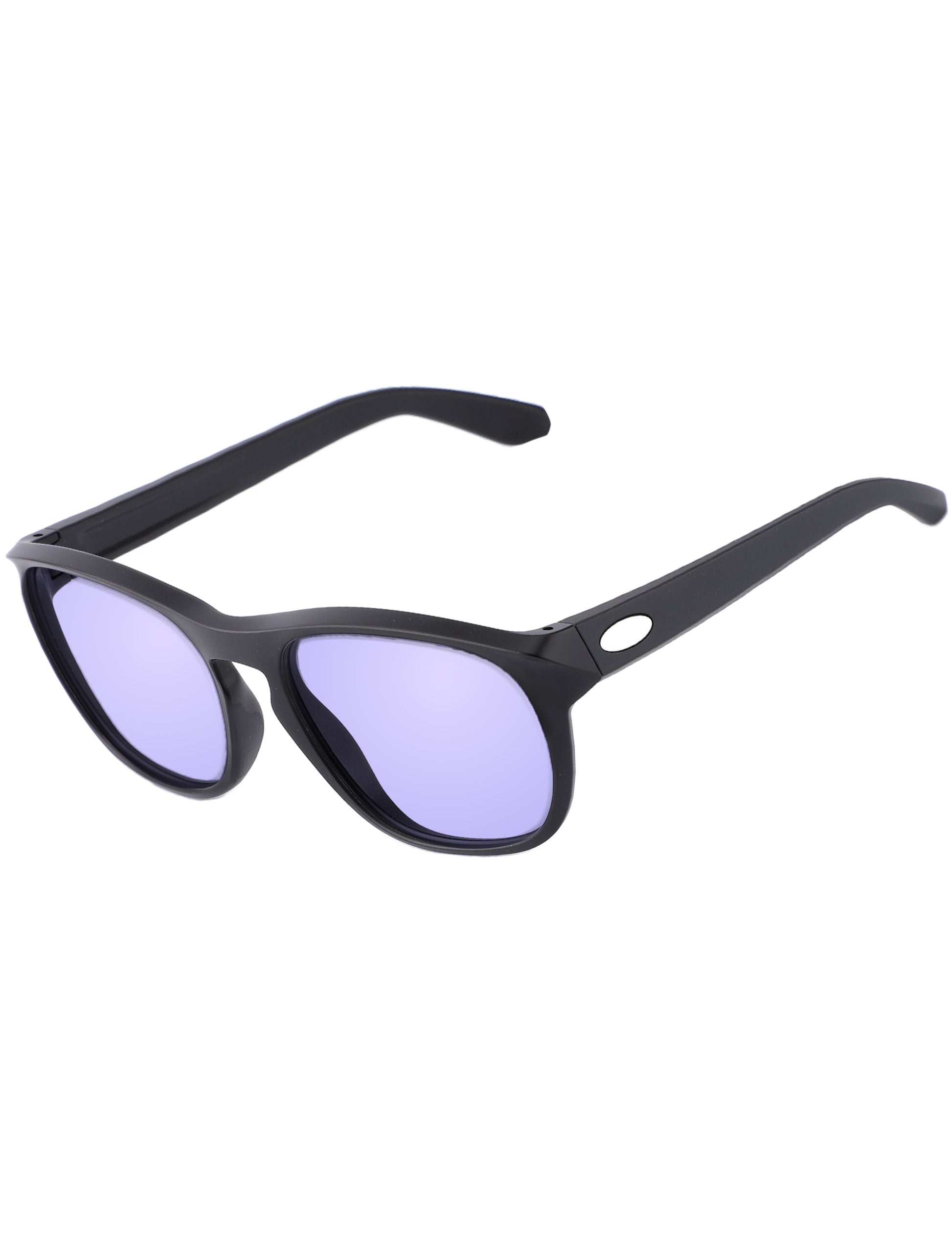 Low Light Violet-Standard
