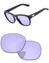 Low Light Violet-Standard