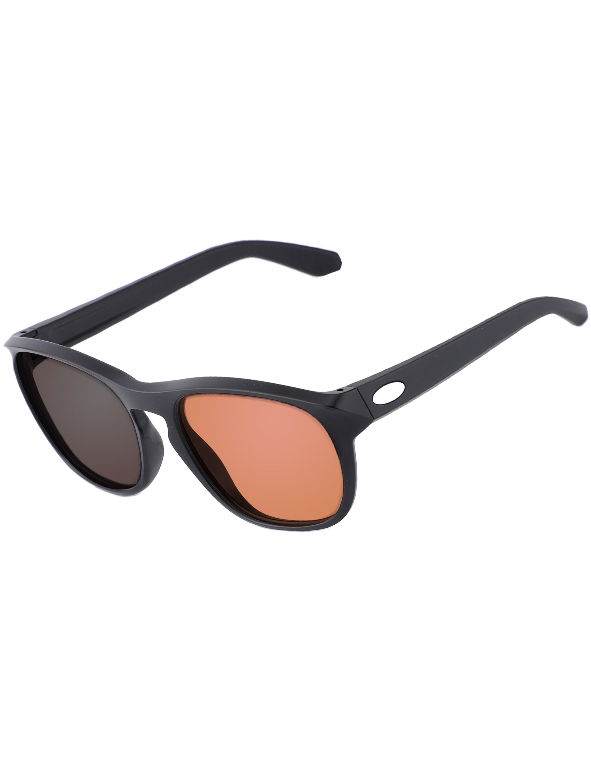 Orange Photochromic-Standard