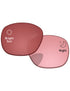 Pink Photochromic-Standard