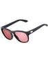 Pink Photochromic-Standard