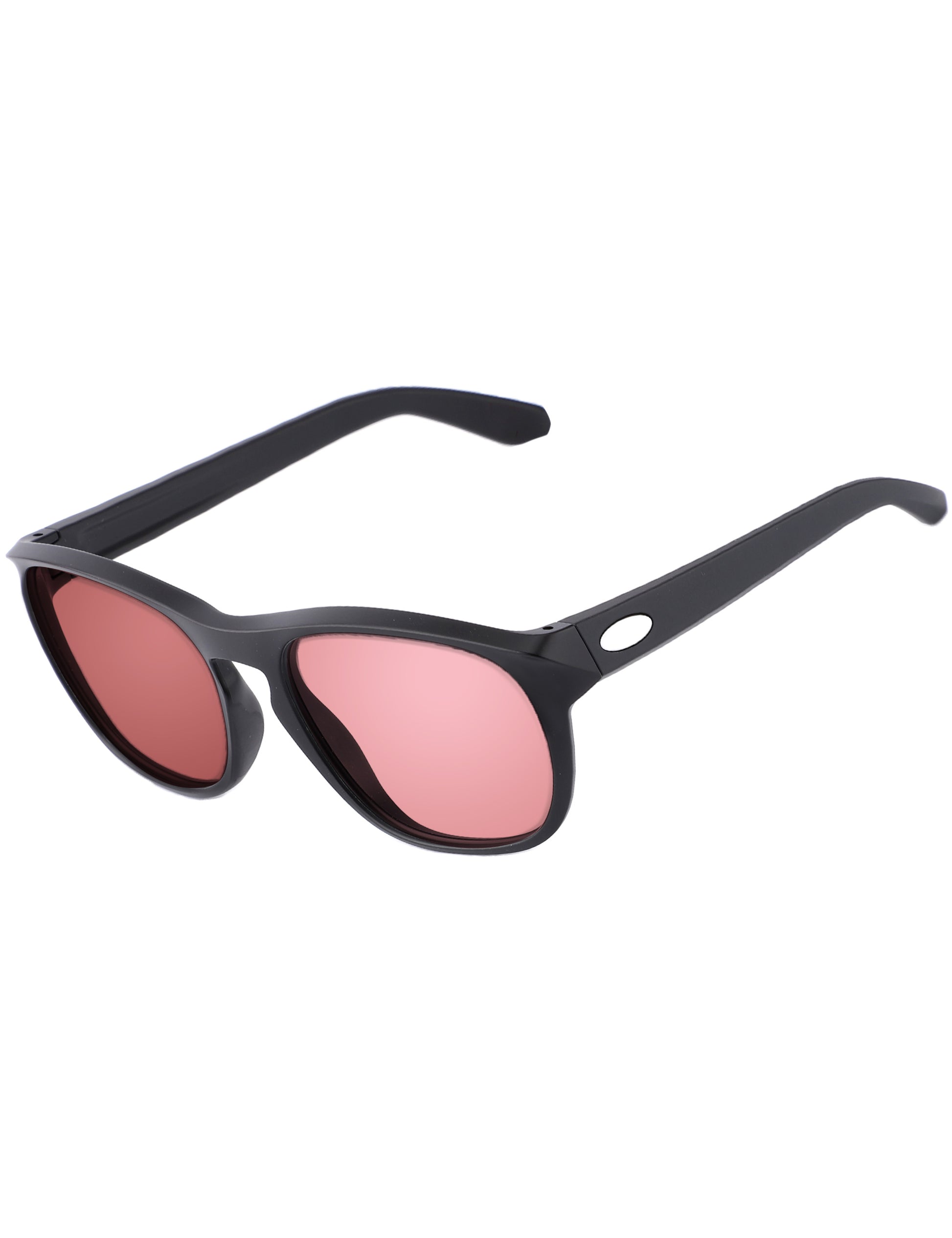 Pink Photochromic-Standard
