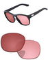 Pink Photochromic-Standard