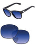 Sapphire Gradient-Standard