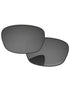 Black Chrome-Pro